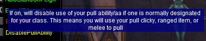 1656349759717.png 1656349759717.png