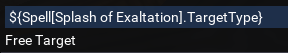 1656421212062.png 1656421212062.png