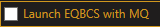 1656455069494.png