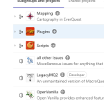gitlab.png