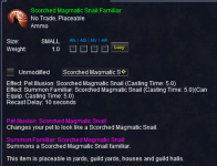 1656557782876.png