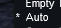 1656557976233.png