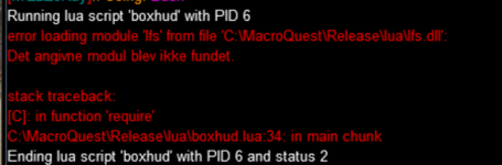1656563593412.png