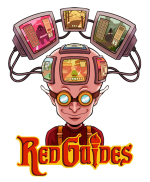 redgnome.png redgnome.png