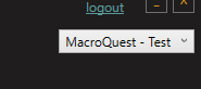 1656695631017.png 1656695631017.png