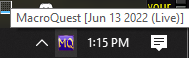 1656695727111.png 1656695727111.png