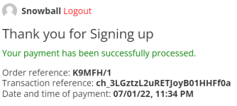 202207 donation.PNG