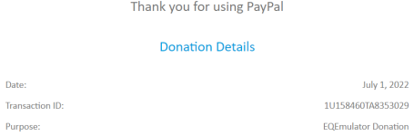 Donation 2022072.PNG Donation 2022072.PNG