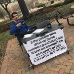 Change My Mind 02072022230214.jpg Change My Mind 02072022230214.jpg