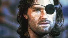 escape from new york.jpg