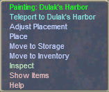 1656919291248.png 1656919291248.png