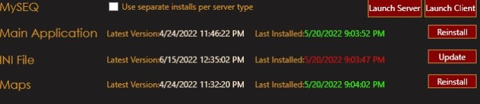 Redguides_MySeqIni_Update.jpg Redguides_MySeqIni_Update.jpg