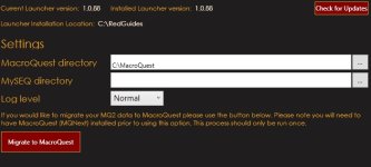Redguides_MySeqIni_DirectoryBlank.jpg Redguides_MySeqIni_DirectoryBlank.jpg
