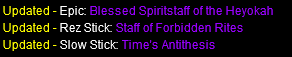 1657253513341.png 1657253513341.png