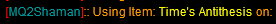1657254012380.png