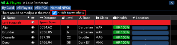 QuickHud.png QuickHud.png