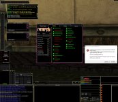 error.jpg