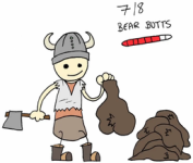 rsz_8bearbutts_72.png