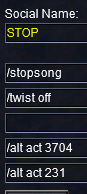 1657477897576.png 1657477897576.png