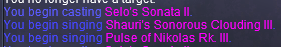 1657480161469.png