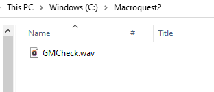 1657489454712.png 1657489454712.png