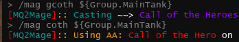 1657502672950.png 1657502672950.png