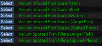 1657589041297.png 1657589041297.png