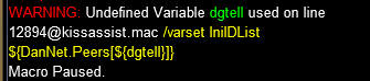 1657653645136.png