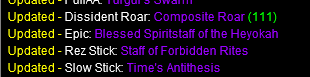 1657663428198.png 1657663428198.png