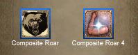 1657666365523.png