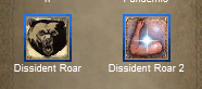 1657666387556.png