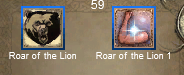 1657666525303.png