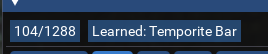 1657747449951.png