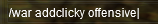 1657794534626.png