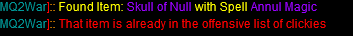 1657794571960.png