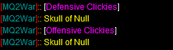 1657794730032.png