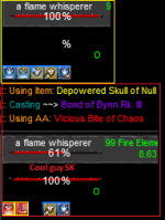 1657799121299.png 1657799121299.png