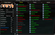 2022-07-14 cwtn settings.png