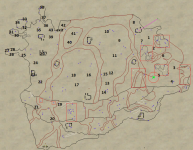 1657818023541.png