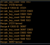 1657840671754.png
