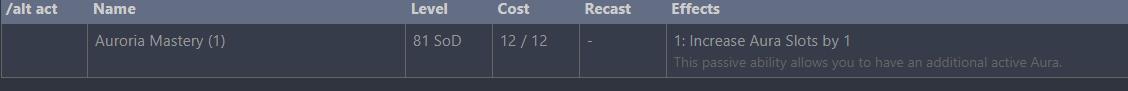 1657888299021.png 1657888299021.png