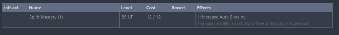 1657888333787.png 1657888333787.png