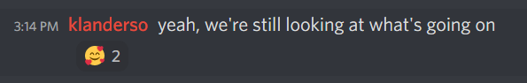 1657913933515.png 1657913933515.png