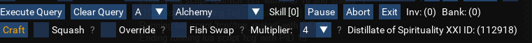 1657949153776.png