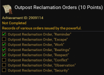 1657990049131.png 1657990049131.png