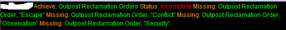 1657990107793.png 1657990107793.png