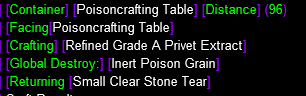 1658012656379.png