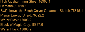 1658016167370.png
