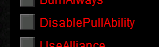 1658071495743.png