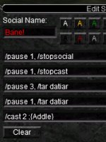 Bane_Social.PNG